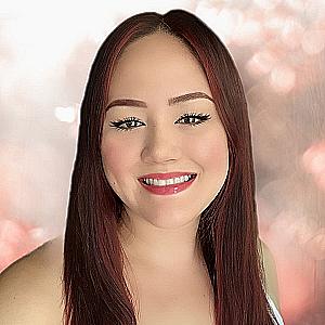 Profile photo for Sabrina Baker