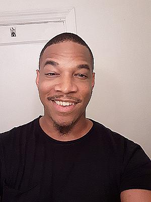 Profile photo for Maurice Bolton