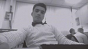 Profile photo for Ansh Sharma