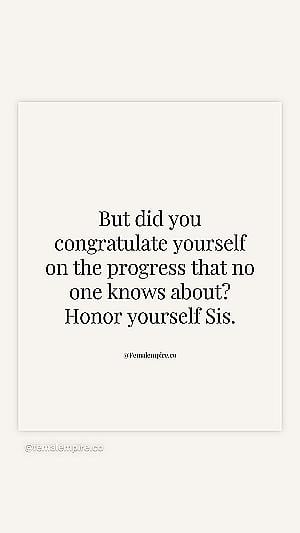 Profile photo for Mirudhula Kamakshi