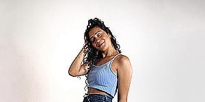 Profile photo for Yajadis Ahumada