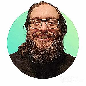 Profile photo for 42 Studios