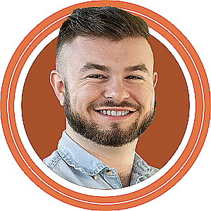 Profile photo for Spencer Vann