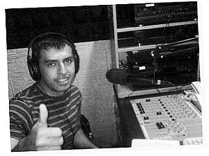 Profile photo for Jhofre Morocho