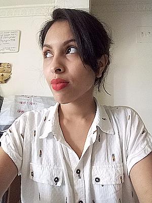 Profile photo for Daniela González
