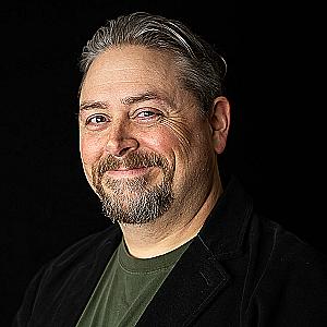 Profile photo for Jason Stephens