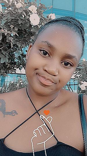 Profile photo for Rosan Vilancuios