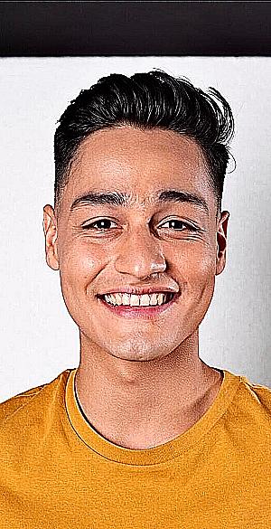 Profile photo for Jeronimo Torino