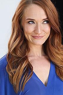 Profile photo for Michelle DLP