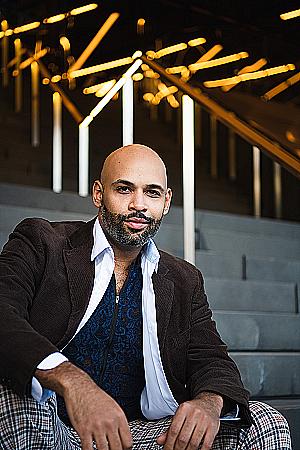 Profile photo for Miguel Angel Vasquez