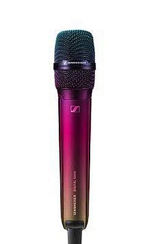 Profile photo for FIZA SHEIKH