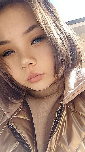 Profile photo for Durdonaxon G'ulomova