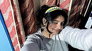 Profile photo for Bhumika Joshi