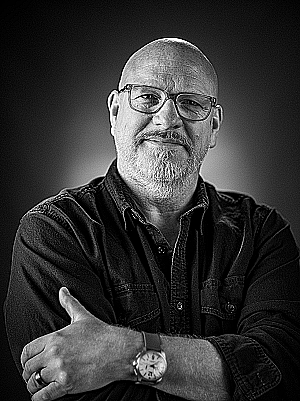 Profile photo for JAY WARD