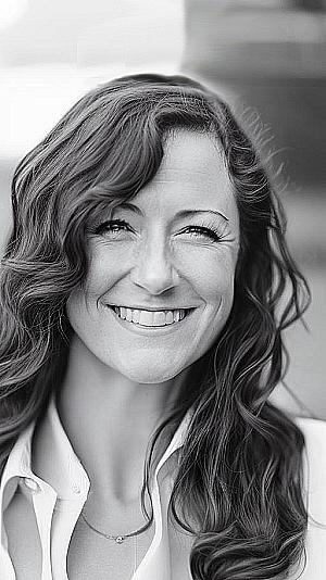 Profile photo for PJ Aubrey