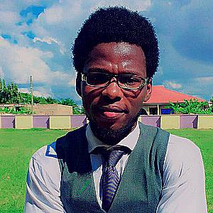 Profile photo for David GUIGUI