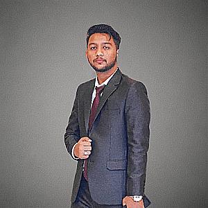 Profile photo for Rana Areeb