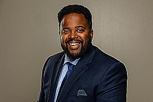 Profile photo for Dre Cherry