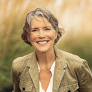 Profile photo for Dani States