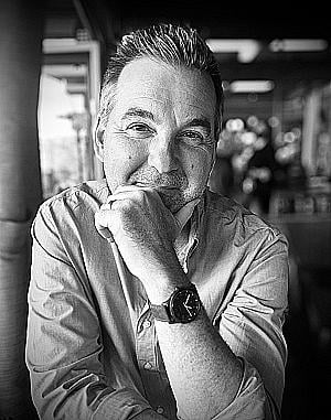 Profile photo for Jared Erhardt