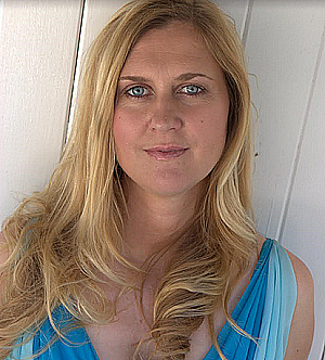 Profile photo for Libby-Jane Charleston