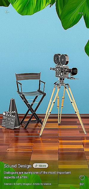 Profile photo for Shravan Thakor