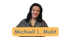 Profile photo for Michiell L. Malit