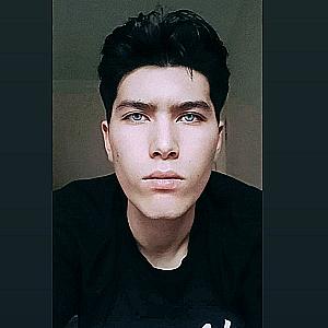 Profile photo for Sultan Manenov