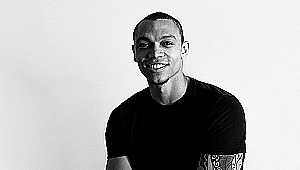 Profile photo for Tyler Warren