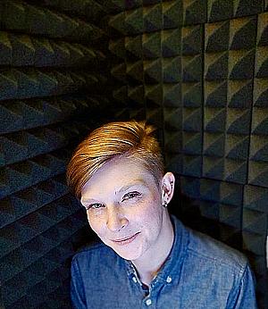 Profile photo for Mary Maxine Schatschneider