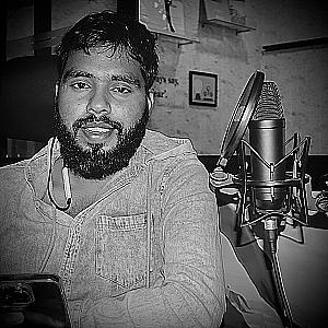 Profile photo for Dhirendra Kumar Yadav