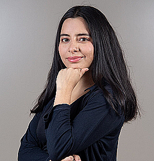 Profile photo for Ale Linares