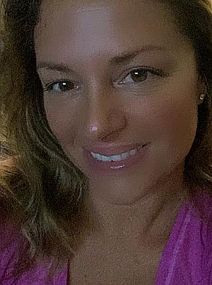 Profile photo for Rosanna Culver