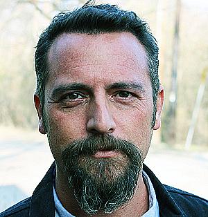 Profile photo for Charles Duran