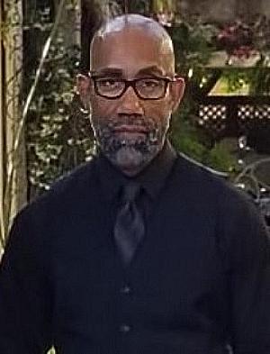 Profile photo for Lawrence Lowe