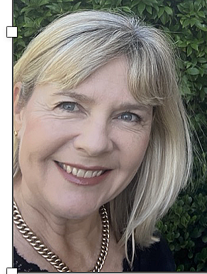 Profile photo for Lyndal Curran Doolan