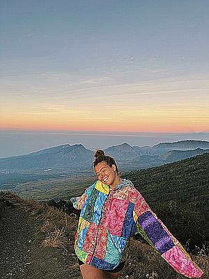 Profile photo for ROXY WALLER