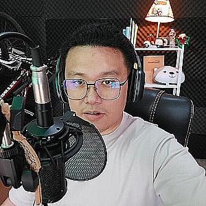 Profile photo for Barnabas Januario