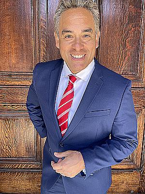 Profile photo for Fernan Lopez