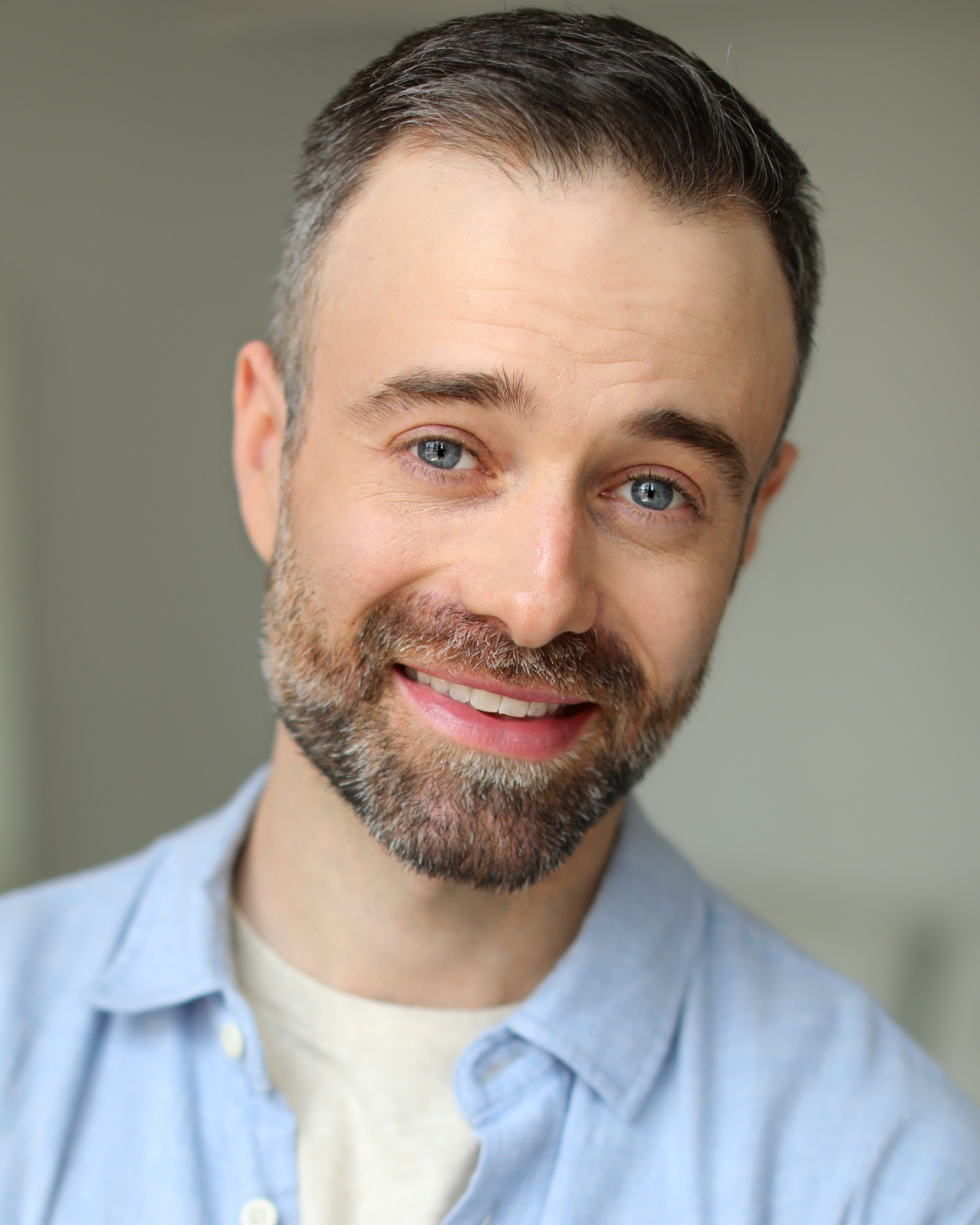 Profile photo for Dan Wilson