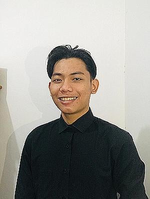 Profile photo for Melky Official
