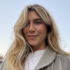 Profile photo for Margaux K