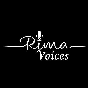 Profile photo for Rima Mohamed
