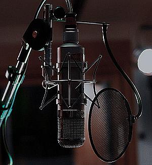 Profile photo for Imane ouarga