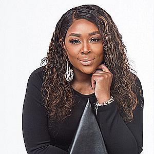 Profile photo for Terryl D Lewis