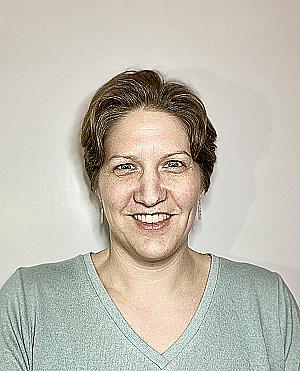 Profile photo for Jen Walls