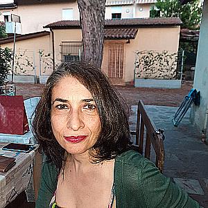 Profile photo for Laura Sciancalepore