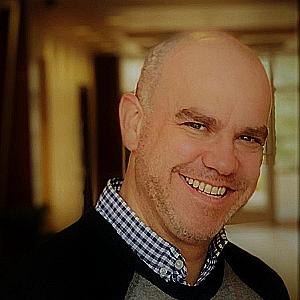 Profile photo for Scott DeCloedt