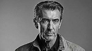 Profile photo for Mike Barlow