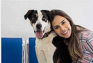 Profile photo for ANDREA DURANGO